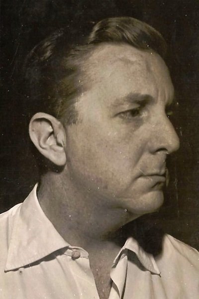 et billede af Javier Loyola