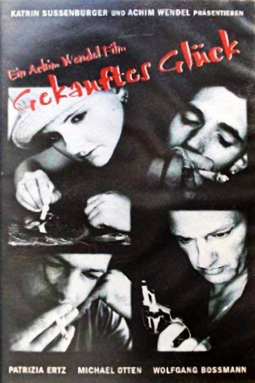 Movie Title