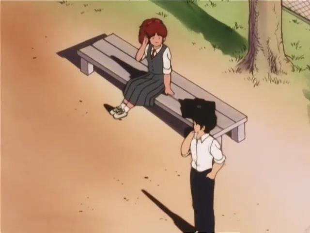 Episode 68