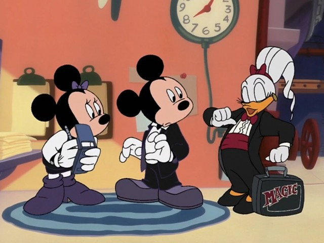 Episodio 2
