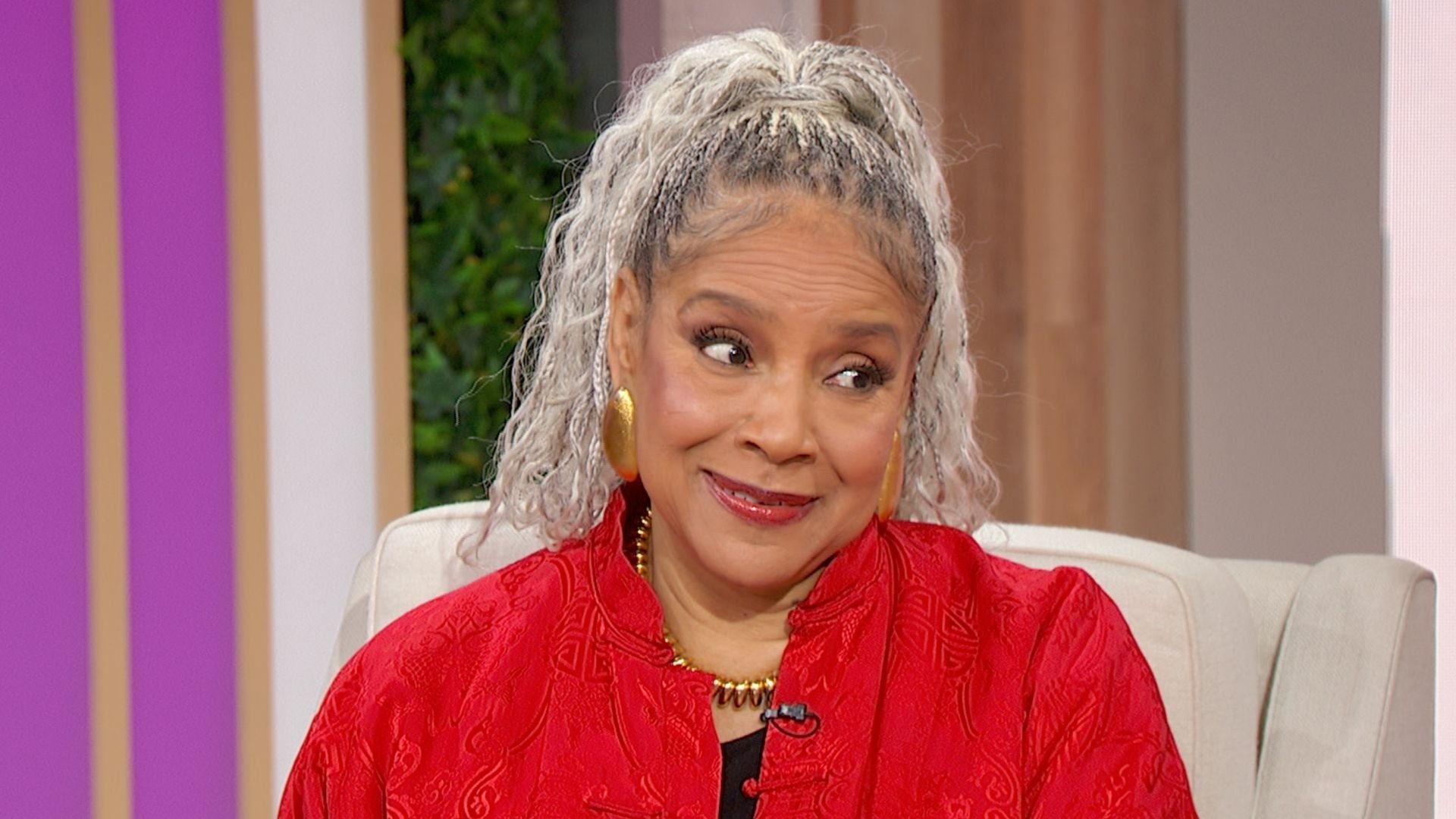 Sherri 3x109