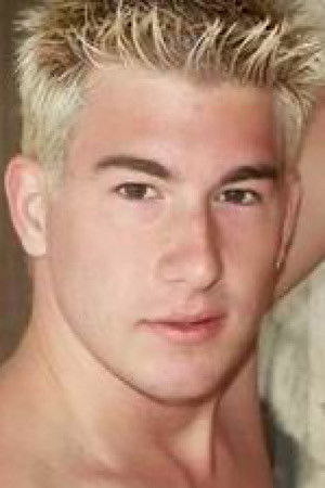 et billede af Toby Steiner