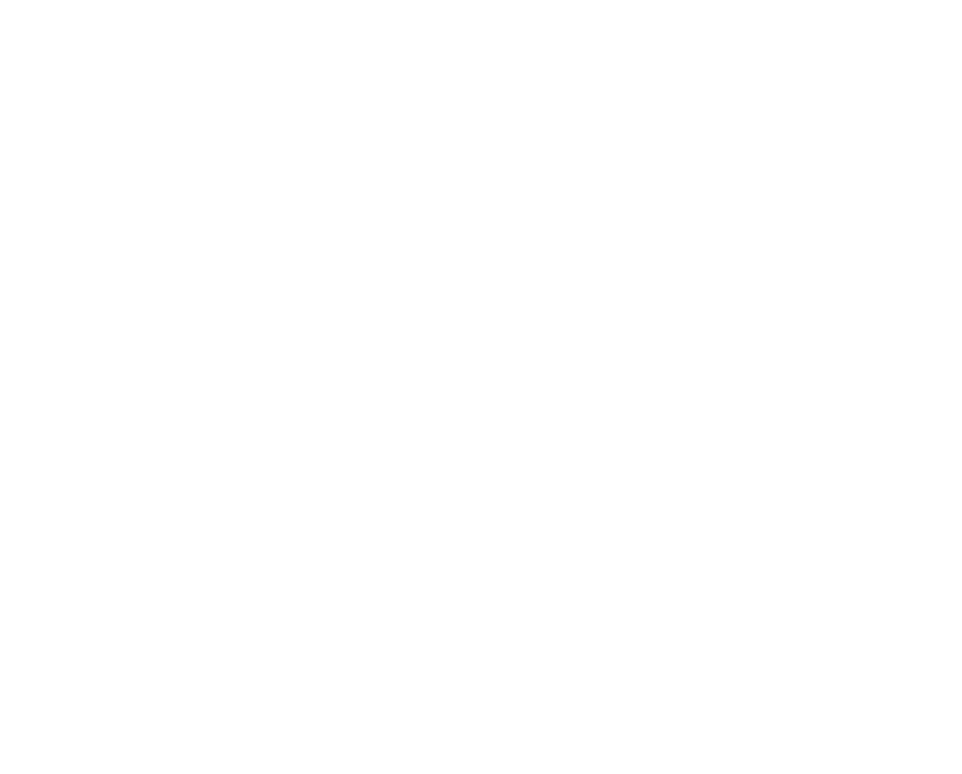 Joe der Film
