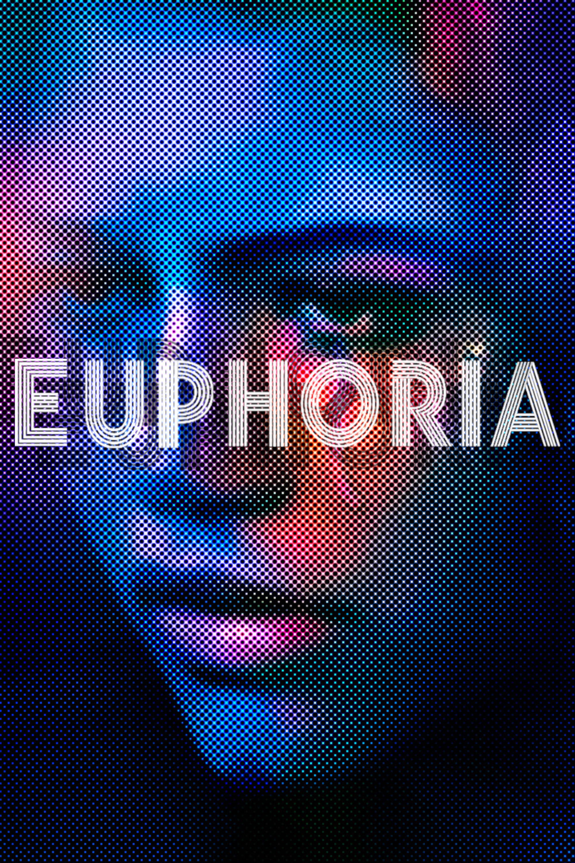 Euphoria