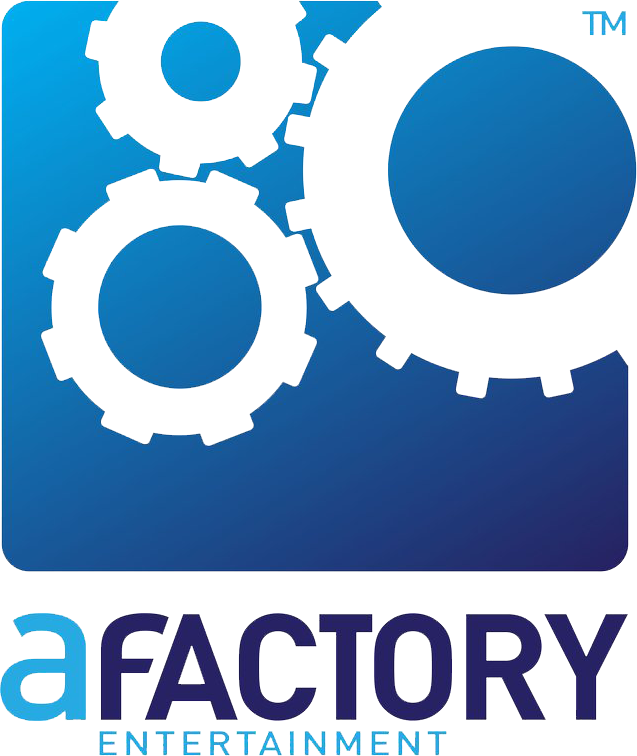 aFactory Entertainment