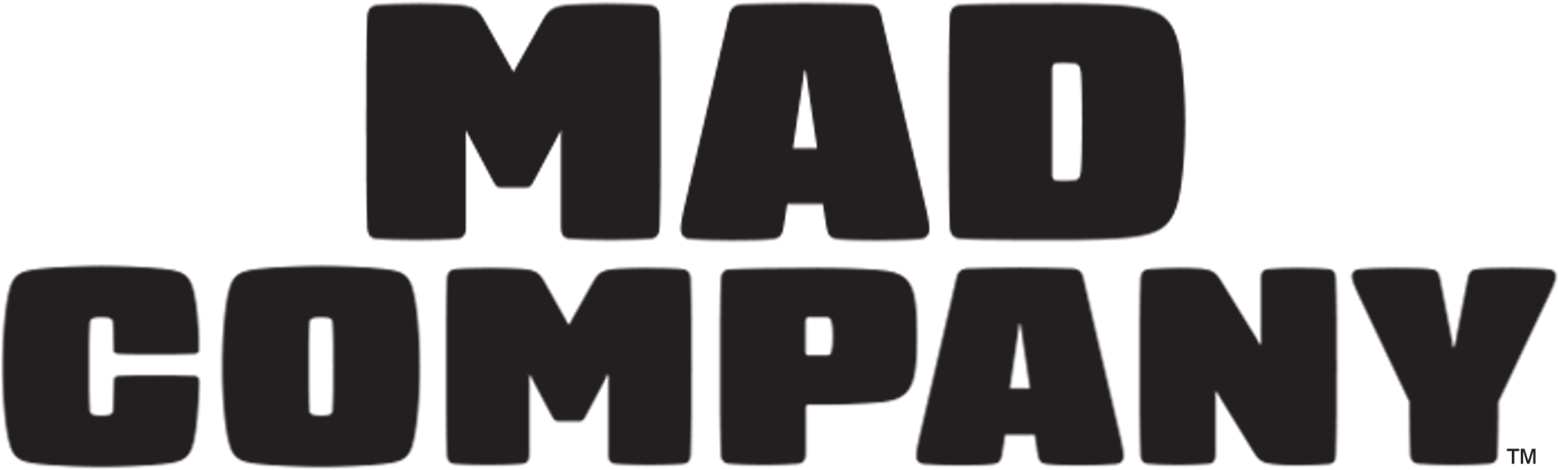 MAD Company