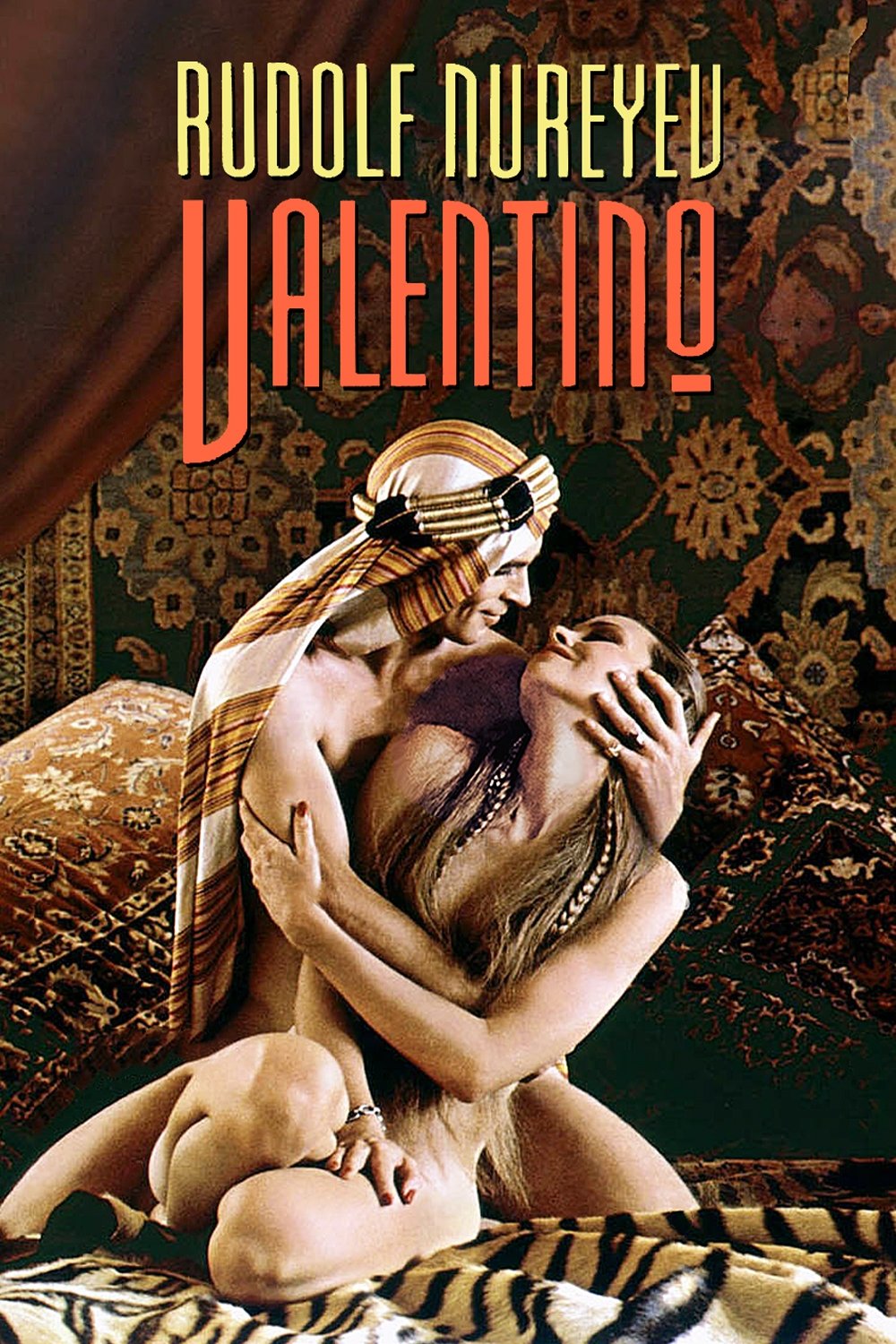 Valentino