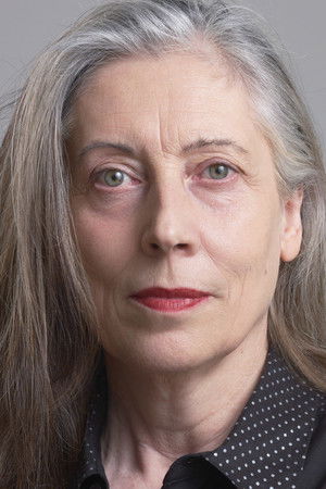 et billede af Moniek Toebosch