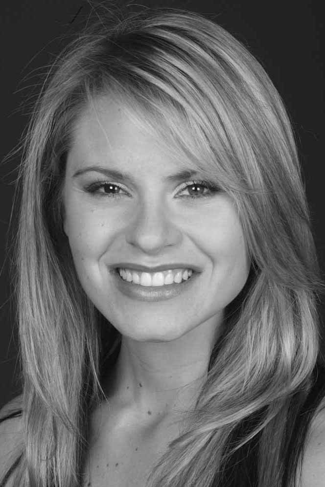 Deanne Berry | Self