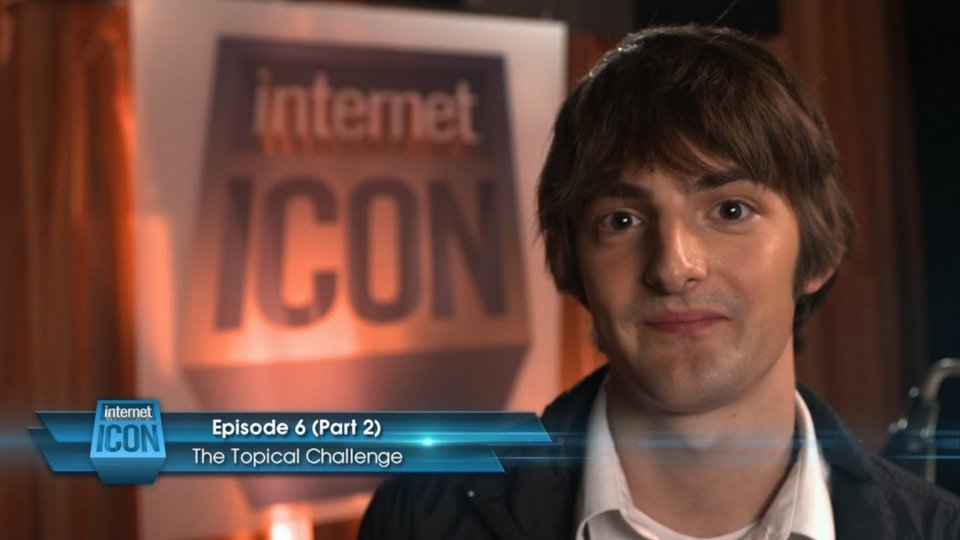 Episode 12