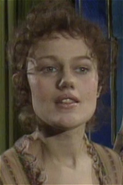 Anne Marie Nordestgaard's picture in the cast