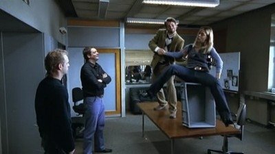 Episode 5