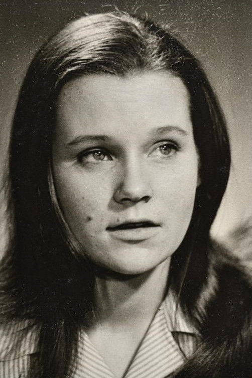 et billede af Liis Bender