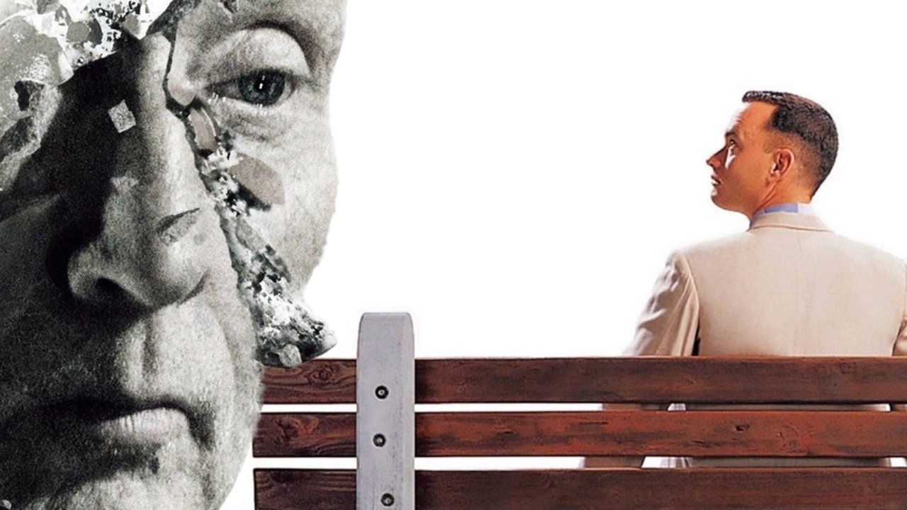 O Verdadeiro Significado Dos Filmes poster