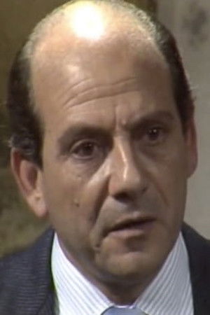 et billede af Ahmad Abdulqader