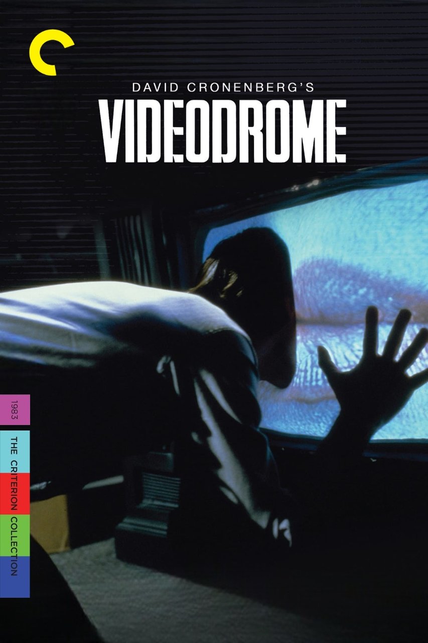 Videodrome