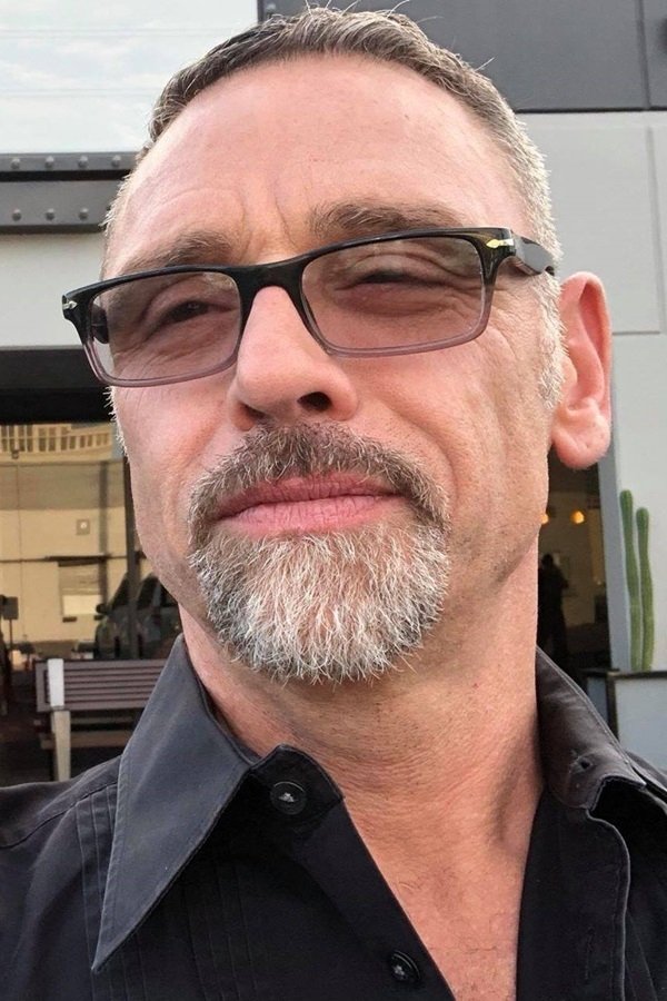 et billede af Tiger Martina