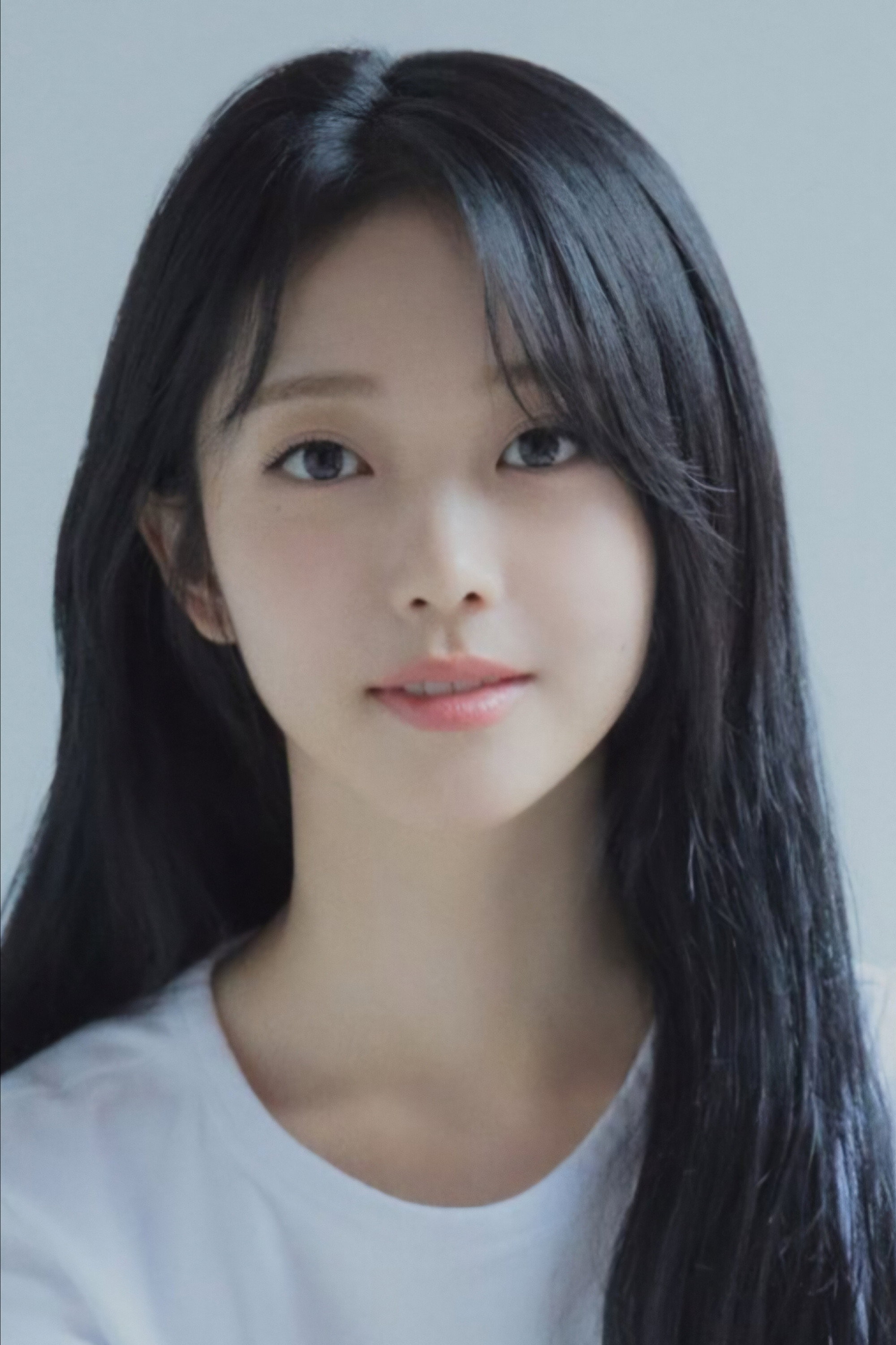 Hong Seung-hee