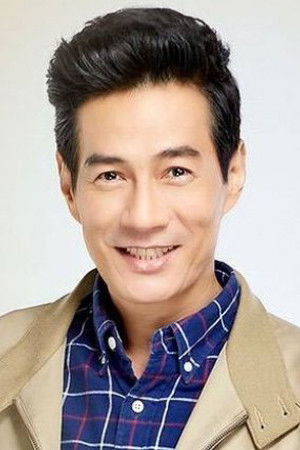 et billede af Sukol Sasijulaka