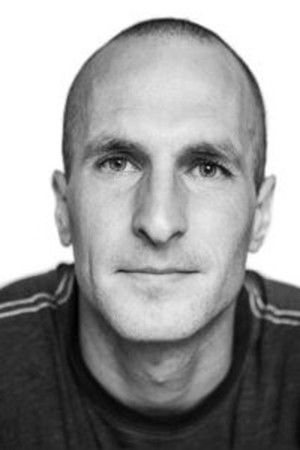 et billede af Larkin Carey