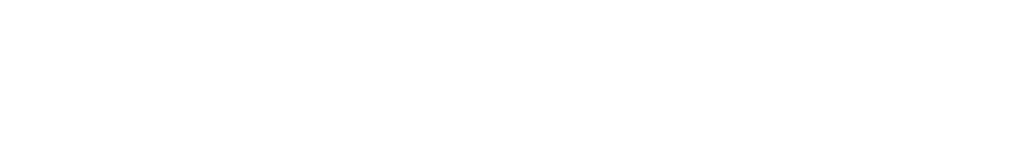 Loy Kaew First Love Logo