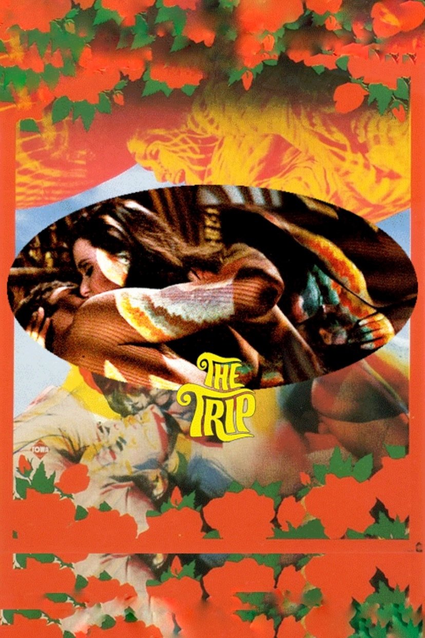 The Trip