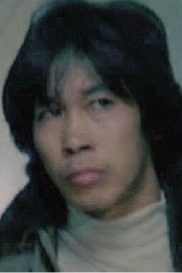 et billede af To Wai-Wo