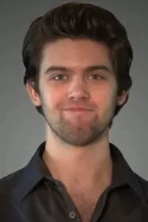 et billede af Nich Gulycz