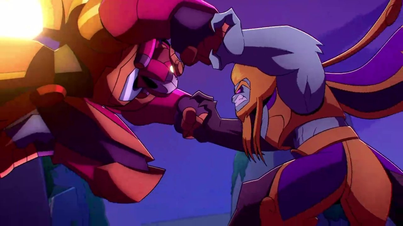 Episode 13