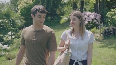 Episode 2