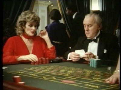 Minder