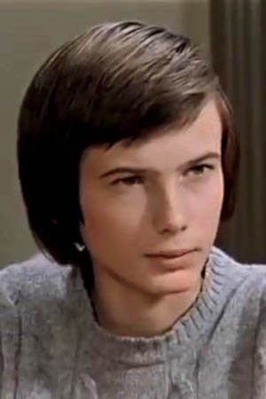Włodzimierz Gołaczyński's picture in the cast