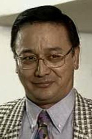 Top 10 Charlie Cha profiles LinkedIn