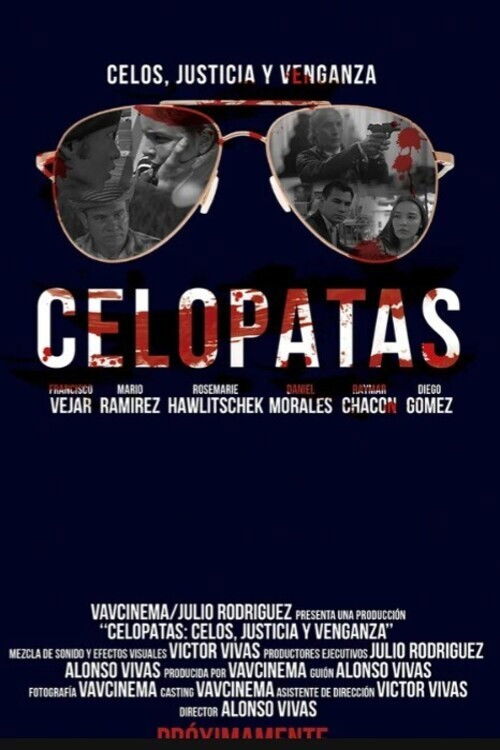 Celopatas