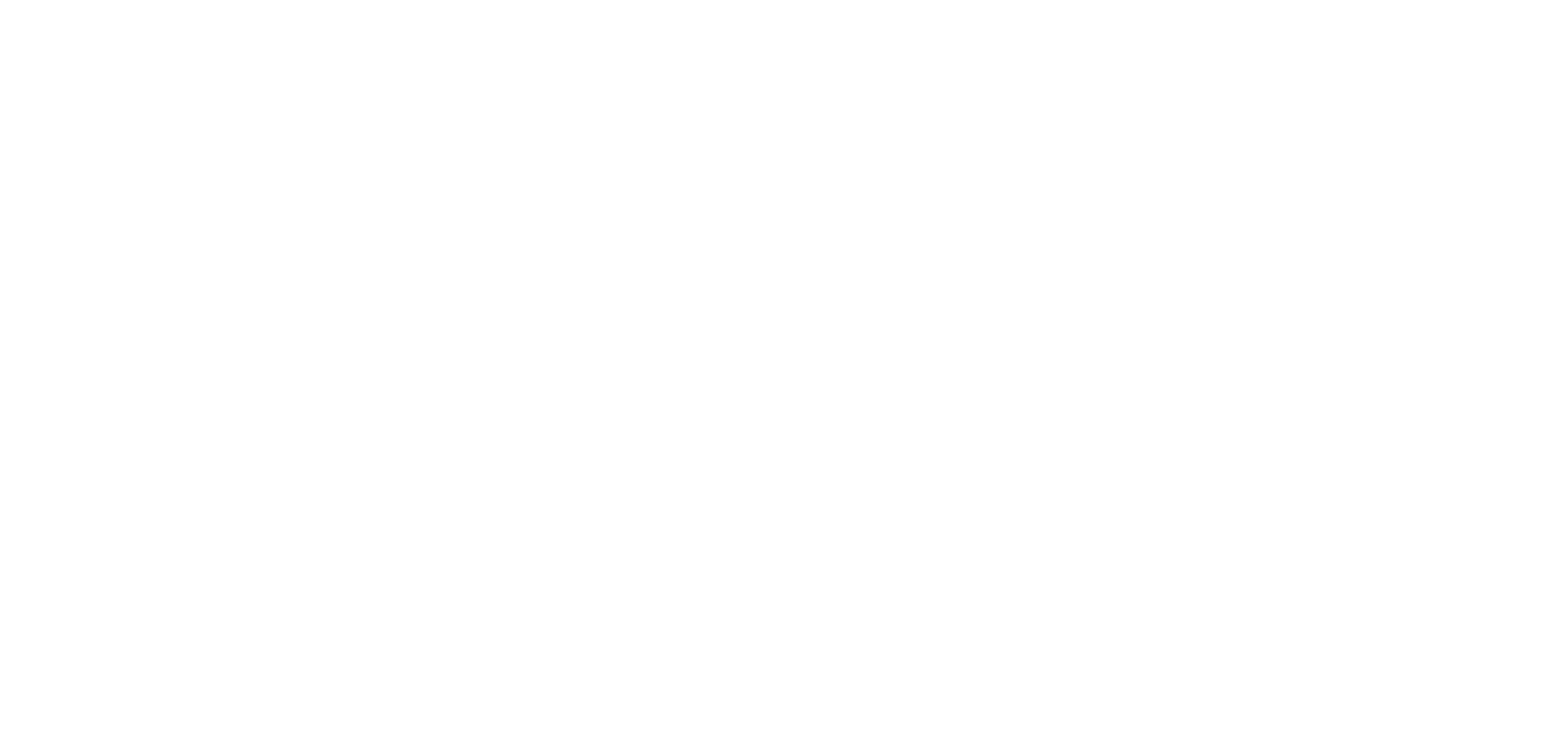 Hairspray Live! Logo