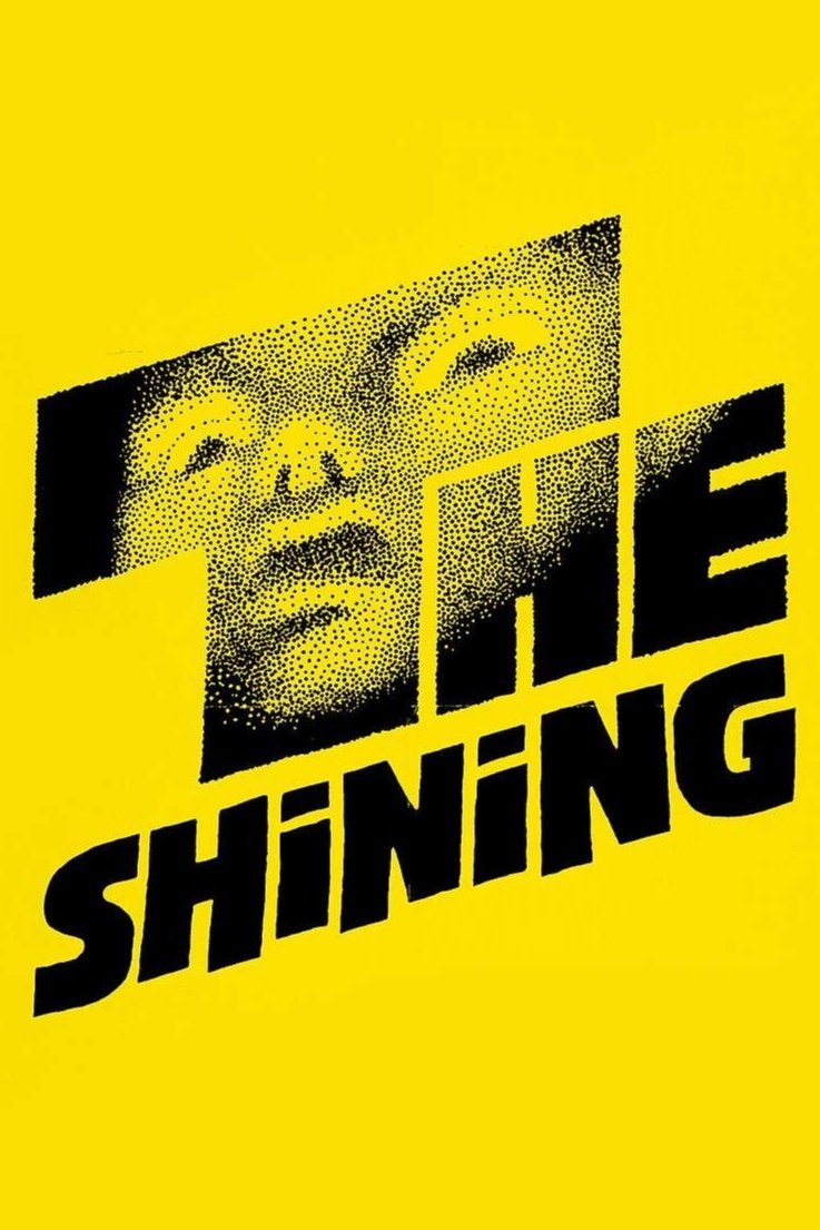The Shining