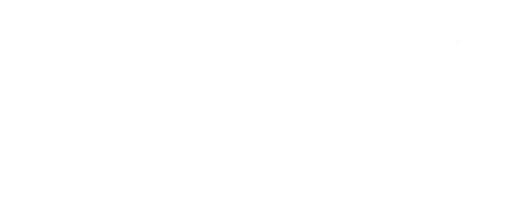 Ulzana's Raid Logo