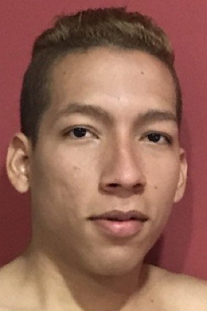 Luis Pollon