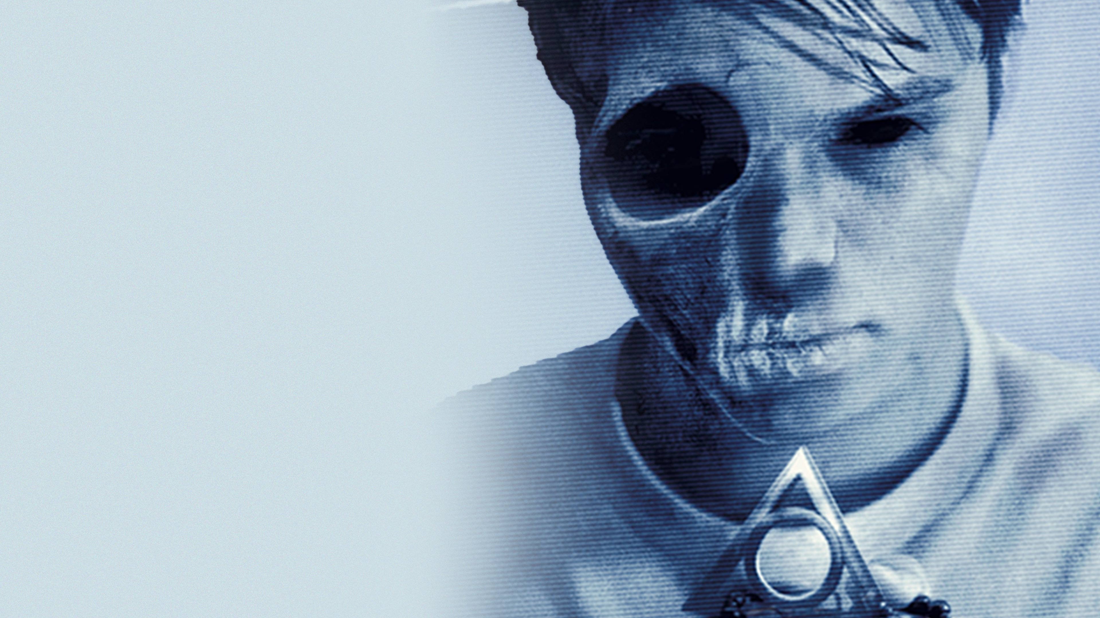 Paranormal Activity: The Marked Ones (2014)
