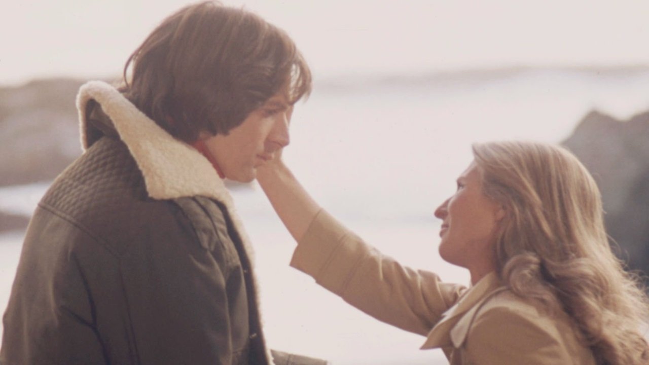 Hitchhike! (1974)