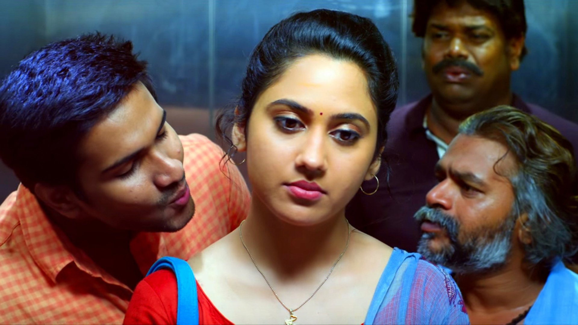 Bobby Malayalam Movie Download Tamilrockers All anime applications