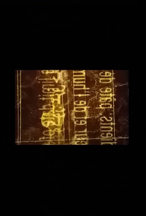Content cover