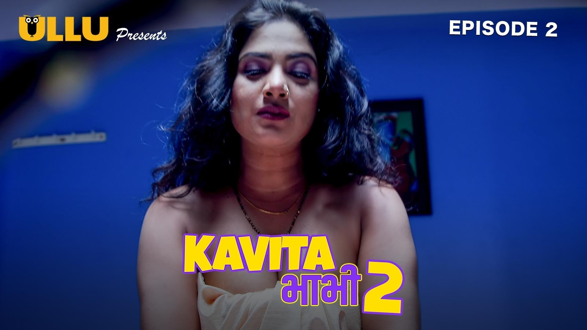 Kavita Bhabhi