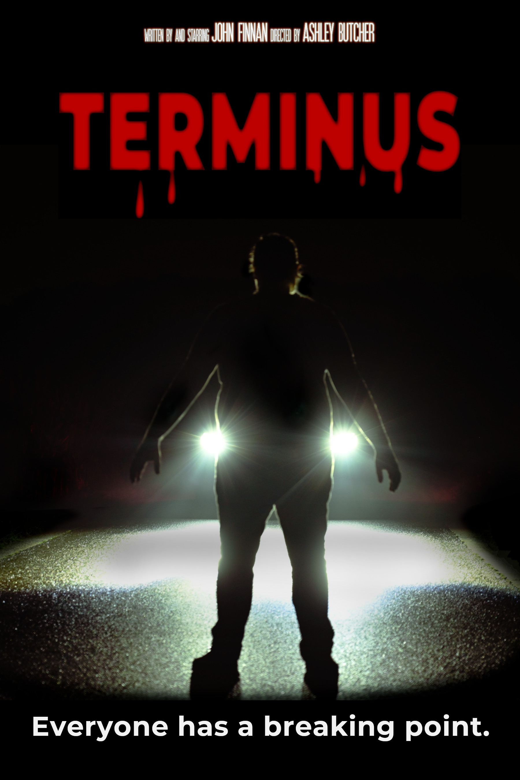 Terminus