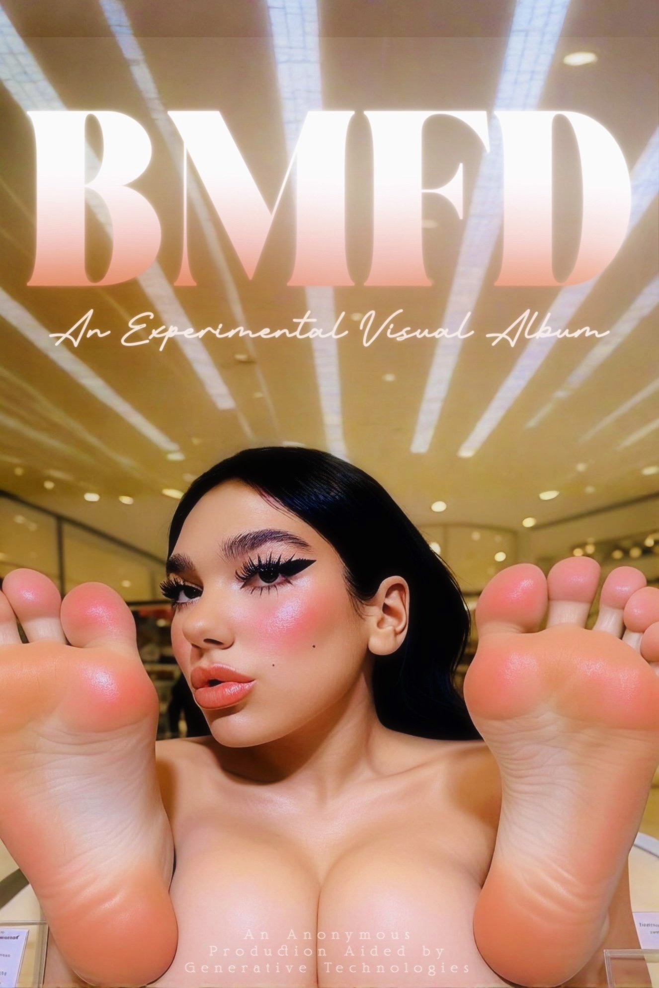 BMFD