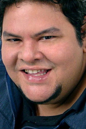 et billede af Ulises Gonzalez