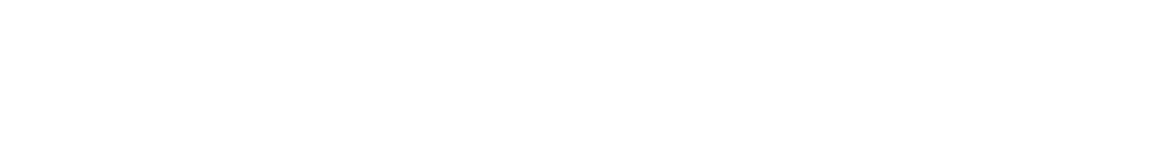 Biggie: I Got a Story to Tell Logo