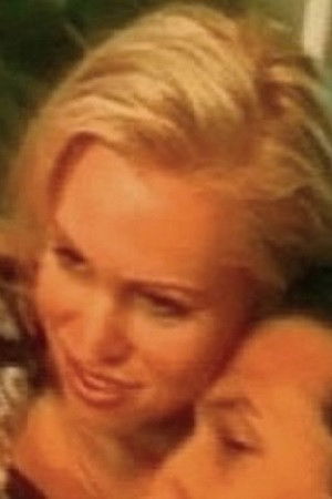 et billede af Marcela