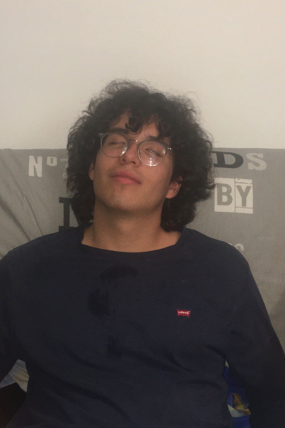 et billede af Guillaume Allard