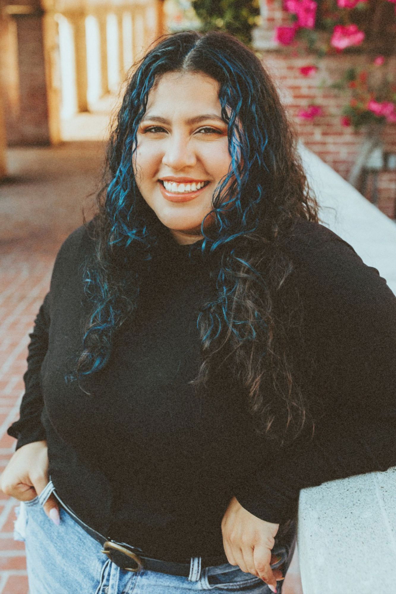 Alejandra Quiroz - Profile Images — The Movie Database (TMDB)